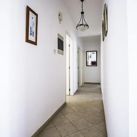 Villa Mia *